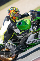 donington-no-limits-trackday;donington-park-photographs;donington-trackday-photographs;no-limits-trackdays;peter-wileman-photography;trackday-digital-images;trackday-photos